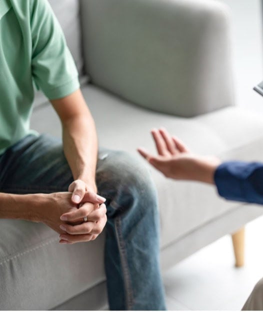 consultation consultation psy cancer