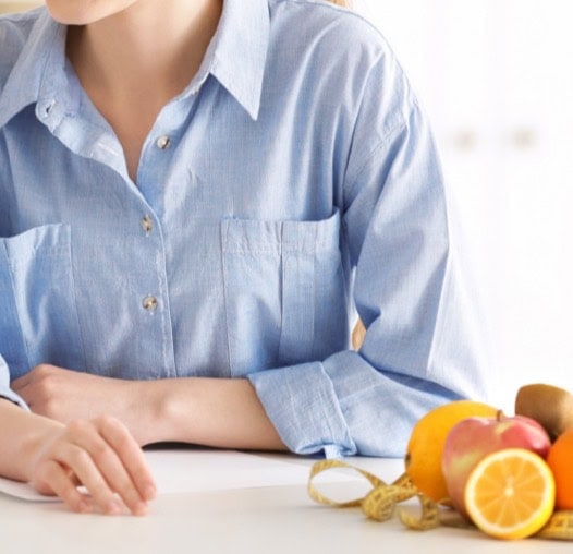 femme_nutrition femme nutrition