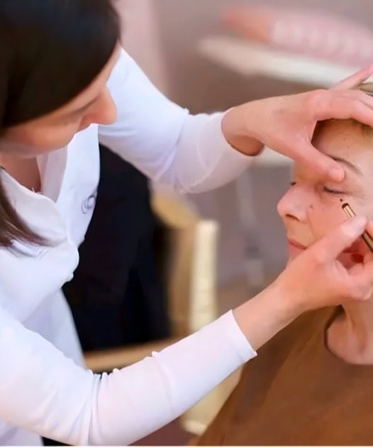 maquillage maquillage