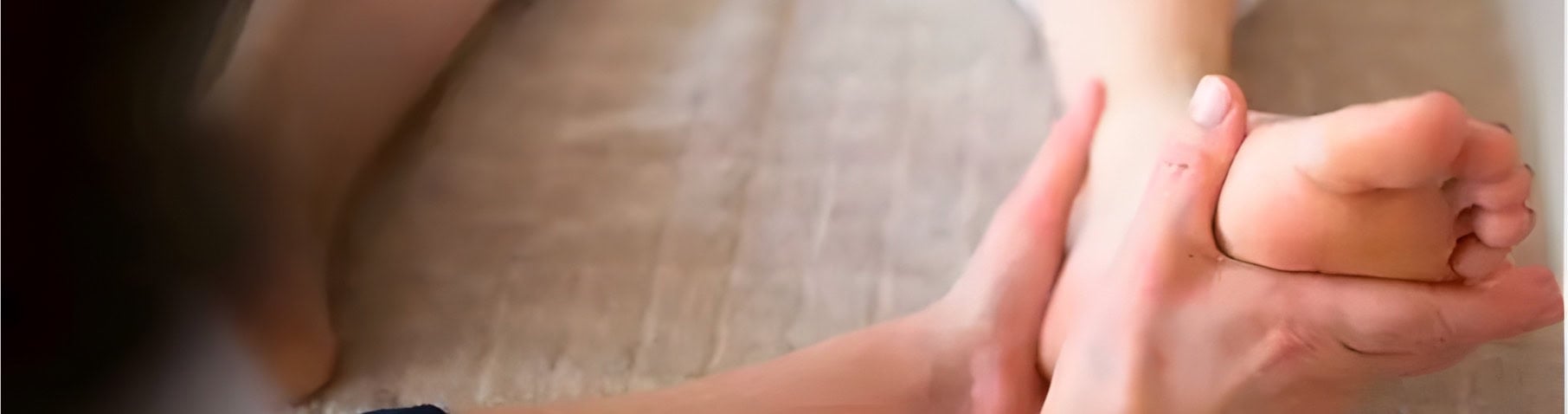 massage massage