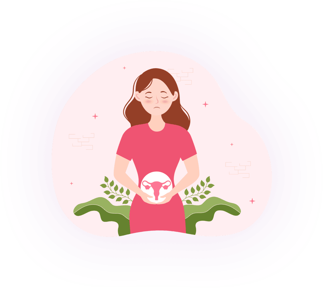 PRENDRE SOIN DE SON APPARENCE